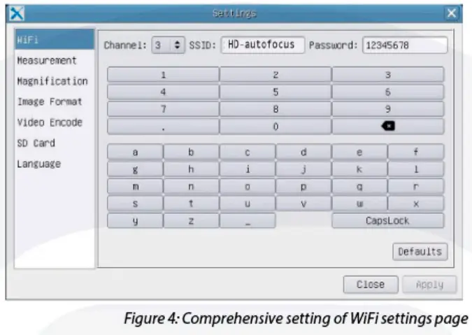 euromex-VC.3034-HD-Autofocus-Camera-FIG-10