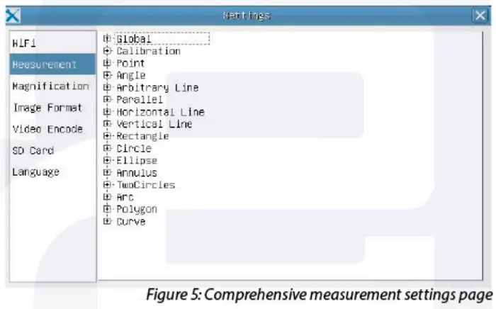 euromex-VC.3034-HD-Autofocus-Camera-FIG-11