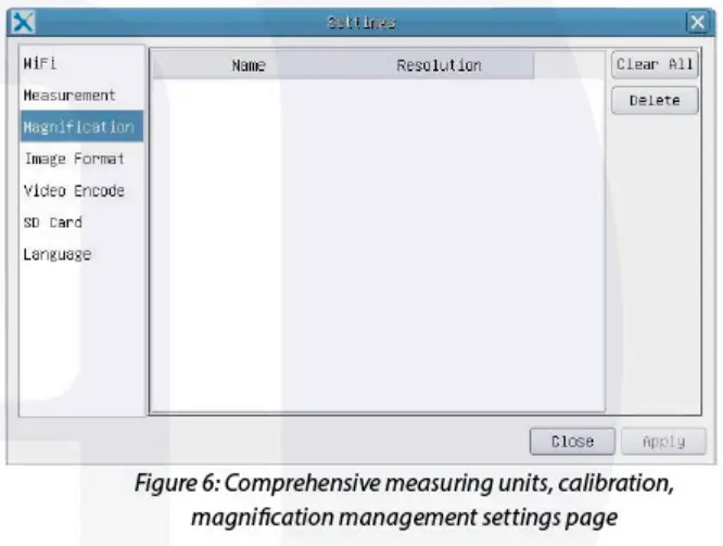 euromex-VC.3034-HD-Autofocus-Camera-FIG-12