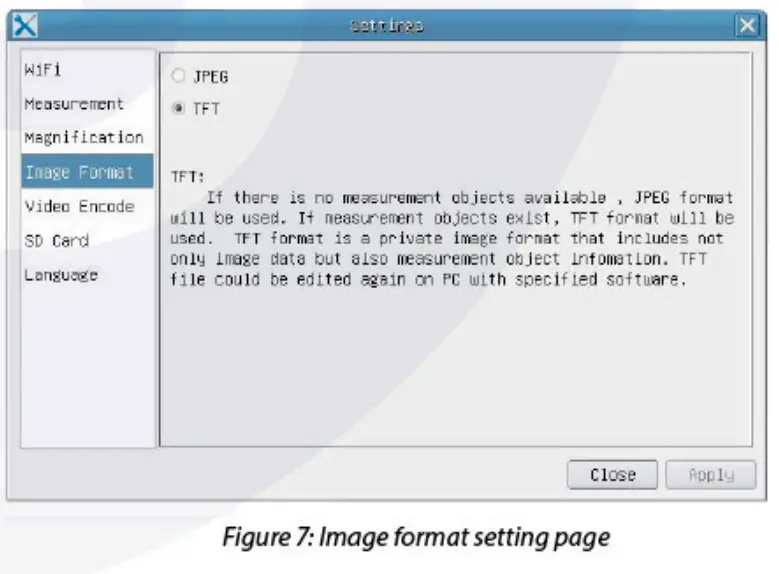 euromex-VC.3034-HD-Autofocus-Camera-FIG-14