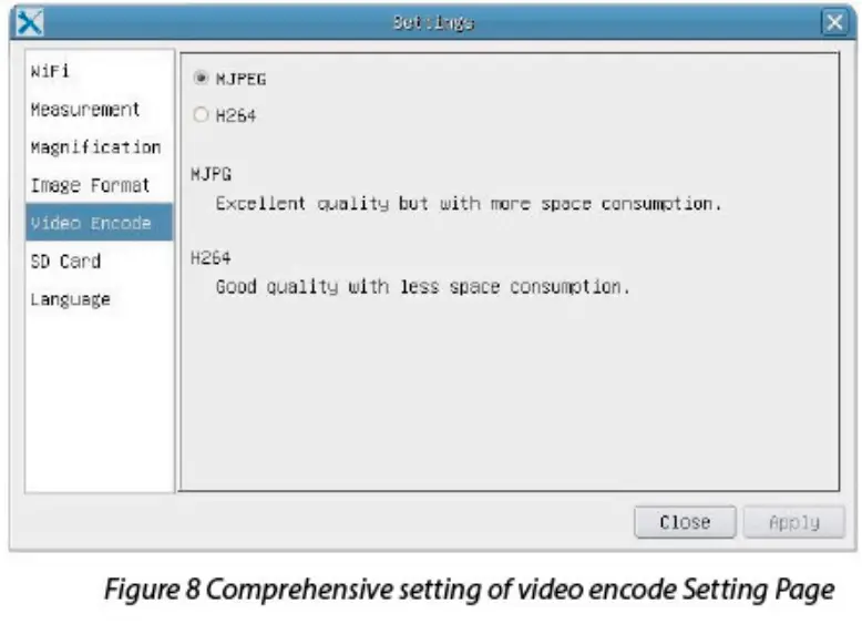 euromex-VC.3034-HD-Autofocus-Camera-FIG-15