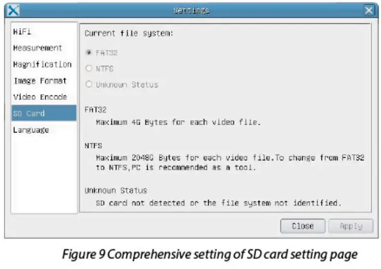 euromex-VC.3034-HD-Autofocus-Camera-FIG-16