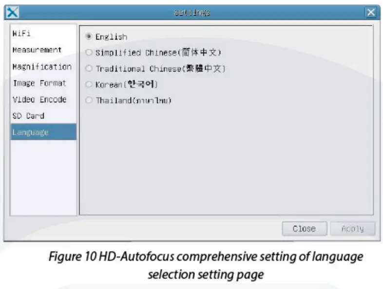 euromex-VC.3034-HD-Autofocus-Camera-FIG-17
