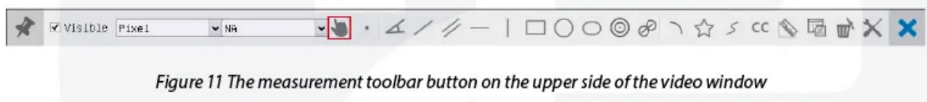 euromex-VC.3034-HD-Autofocus-Camera-FIG-18