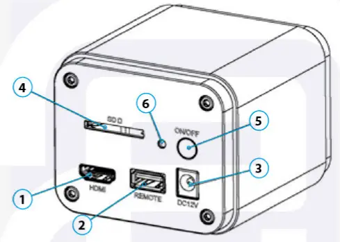 euromex-VC.3034-HD-Autofocus-Camera-FIG-2