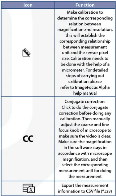 euromex-VC.3034-HD-Autofocus-Camera-FIG-21