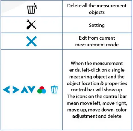 euromex-VC.3034-HD-Autofocus-Camera-FIG-22