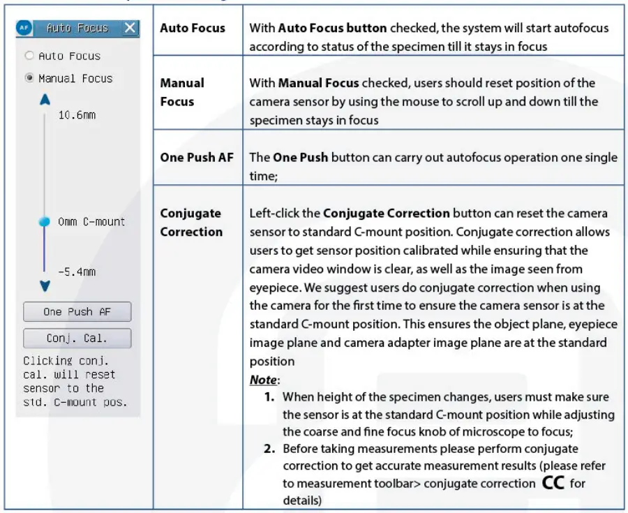 euromex-VC.3034-HD-Autofocus-Camera-FIG-26