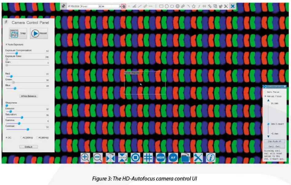 euromex-VC.3034-HD-Autofocus-Camera-FIG-5