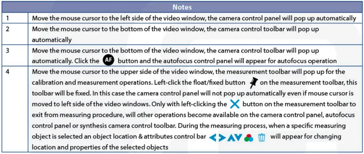 euromex-VC.3034-HD-Autofocus-Camera-FIG-6
