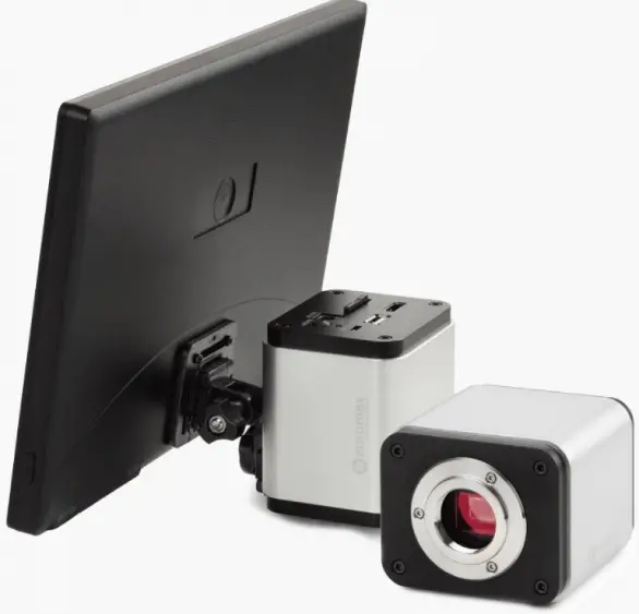 euromex-VC.3034-HD-Autofocus-Camera-PRODUCT