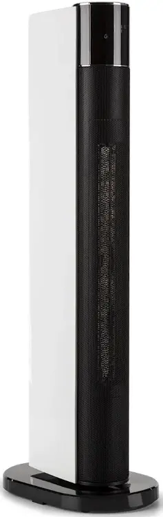 KLARSTEIN 10032777 Tower Heater