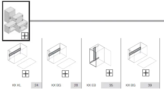 Rittal-KX-1500-000-KX-Small-Enclosures-Sheet-Steel-02