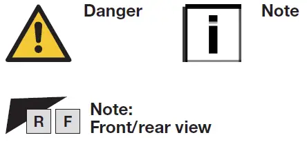 Rittal-KX-1500-000-KX-Small-Enclosures-Sheet-Steel-03