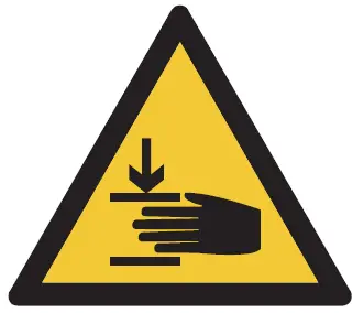 Rittal-KX-1500-000-KX-Small-Enclosures-Sheet-Steel-04