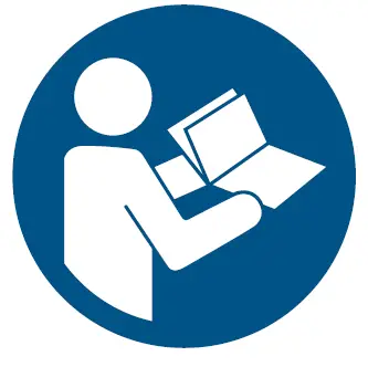 Rittal-KX-1500-000-KX-Small-Enclosures-Sheet-Steel-06