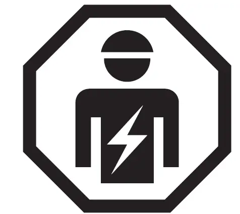 Rittal-KX-1500-000-KX-Small-Enclosures-Sheet-Steel-07