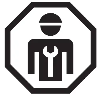 Rittal-KX-1500-000-KX-Small-Enclosures-Sheet-Steel-08