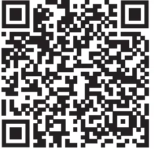 Rittal-KX-1500-000-KX-Small-Enclosures-Sheet-Steel-09