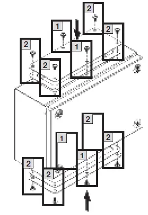 Rittal-KX-1500-000-KX-Small-Enclosures-Sheet-Steel-01