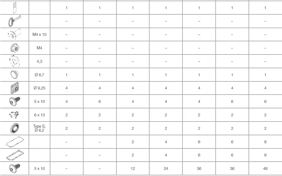 Rittal-KX-1500-000-KX-Small-Enclosures-Sheet-Steel-11