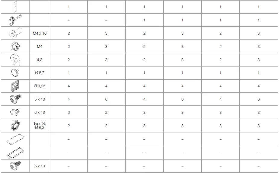 Rittal-KX-1500-000-KX-Small-Enclosures-Sheet-Steel-13