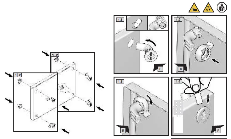 Rittal-KX-1500-000-KX-Small-Enclosures-Sheet-Steel-14