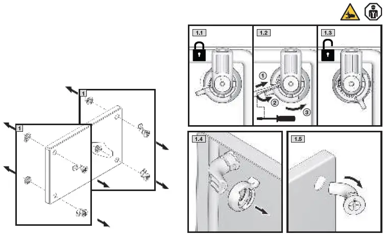 Rittal-KX-1500-000-KX-Small-Enclosures-Sheet-Steel-16