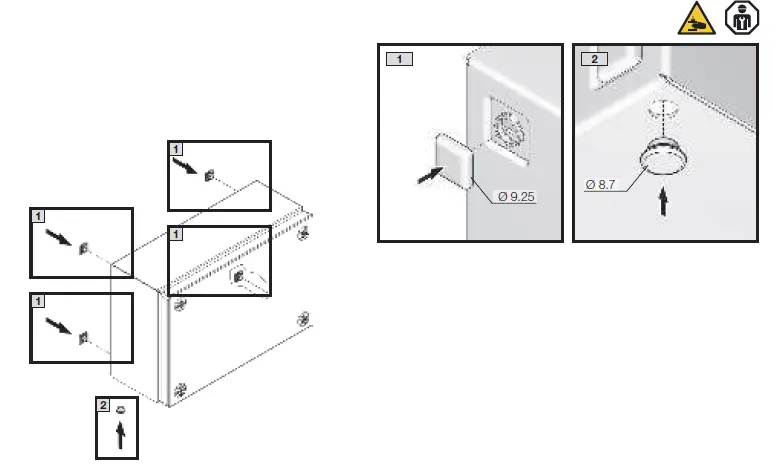 Rittal-KX-1500-000-KX-Small-Enclosures-Sheet-Steel-17