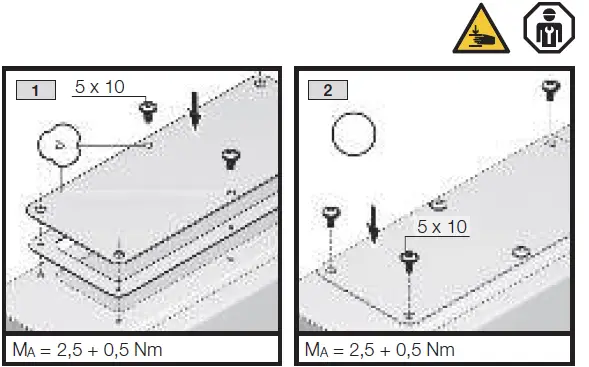 Rittal-KX-1500-000-KX-Small-Enclosures-Sheet-Steel-18