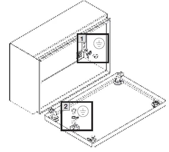 Rittal-KX-1500-000-KX-Small-Enclosures-Sheet-Steel-20