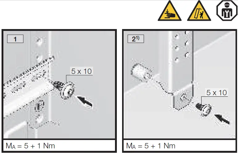 Rittal-KX-1500-000-KX-Small-Enclosures-Sheet-Steel-21