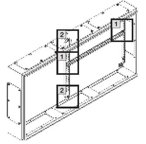 Rittal-KX-1500-000-KX-Small-Enclosures-Sheet-Steel-22