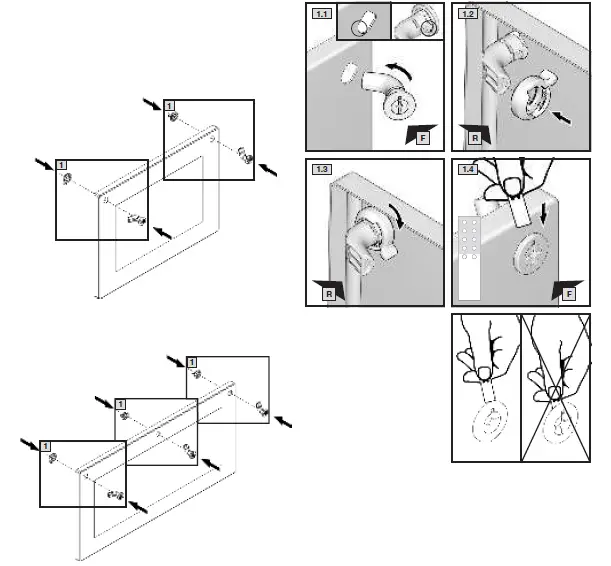Rittal-KX-1500-000-KX-Small-Enclosures-Sheet-Steel-23