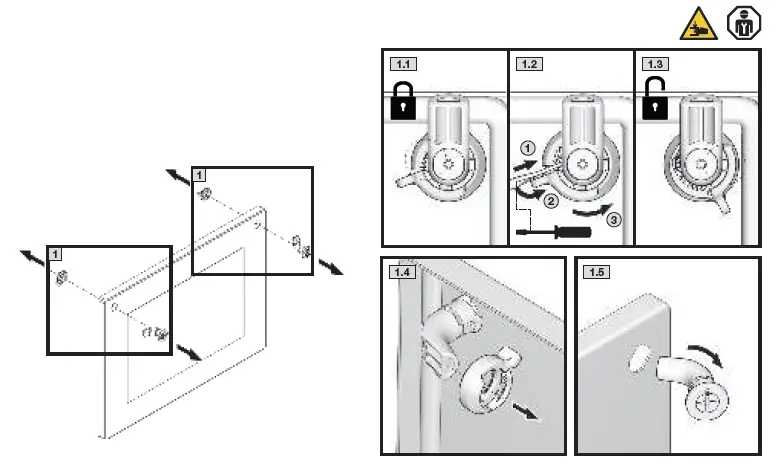 Rittal-KX-1500-000-KX-Small-Enclosures-Sheet-Steel-24