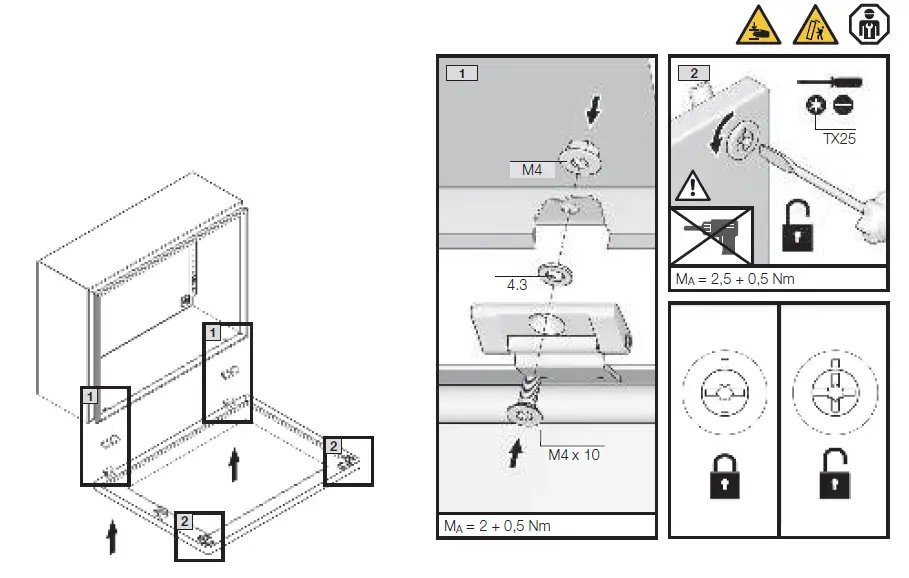 Rittal-KX-1500-000-KX-Small-Enclosures-Sheet-Steel-25