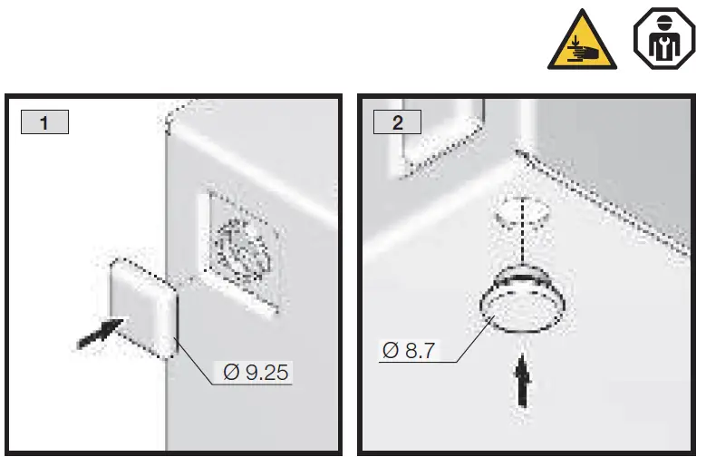 Rittal-KX-1500-000-KX-Small-Enclosures-Sheet-Steel-26