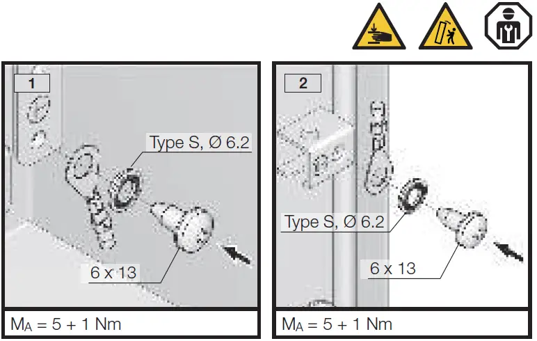 Rittal-KX-1500-000-KX-Small-Enclosures-Sheet-Steel-28