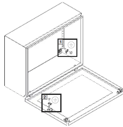 Rittal-KX-1500-000-KX-Small-Enclosures-Sheet-Steel-29