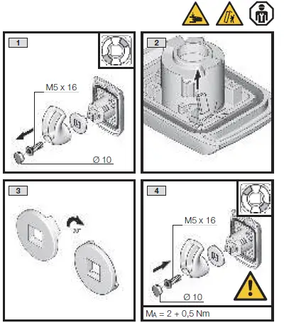 Rittal-KX-1500-000-KX-Small-Enclosures-Sheet-Steel-3