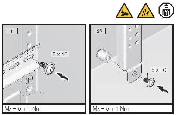 Rittal-KX-1500-000-KX-Small-Enclosures-Sheet-Steel-30
