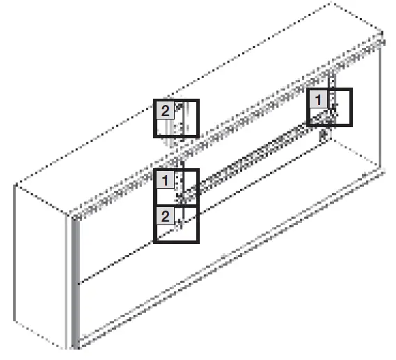 Rittal-KX-1500-000-KX-Small-Enclosures-Sheet-Steel-31