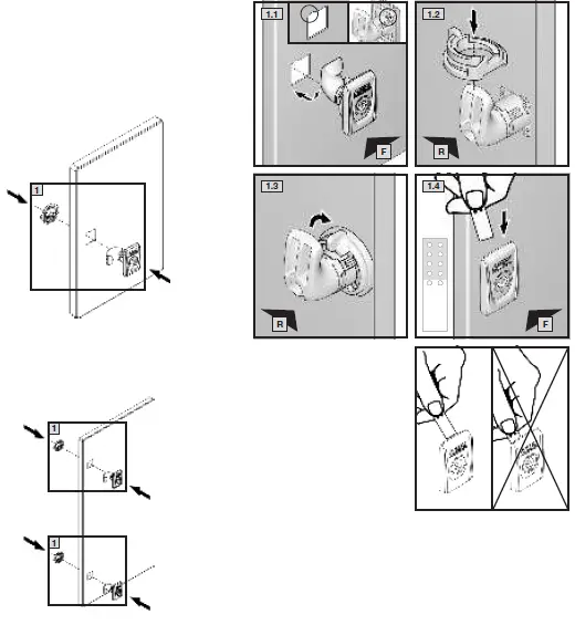 Rittal-KX-1500-000-KX-Small-Enclosures-Sheet-Steel-32