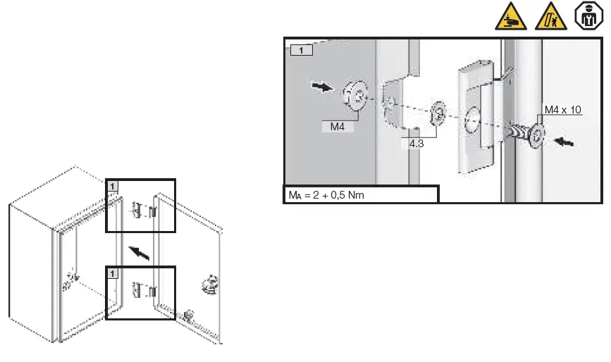 Rittal-KX-1500-000-KX-Small-Enclosures-Sheet-Steel-33