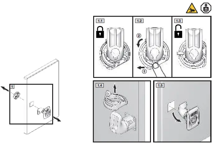 Rittal-KX-1500-000-KX-Small-Enclosures-Sheet-Steel-34
