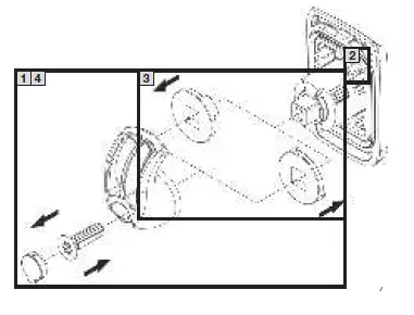 Rittal-KX-1500-000-KX-Small-Enclosures-Sheet-Steel-35