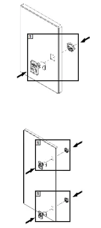 Rittal-KX-1500-000-KX-Small-Enclosures-Sheet-Steel-36