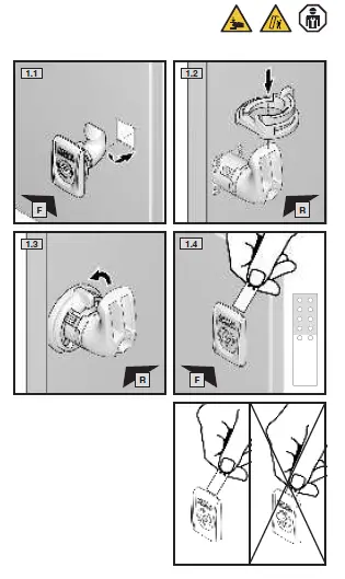 Rittal-KX-1500-000-KX-Small-Enclosures-Sheet-Steel-37