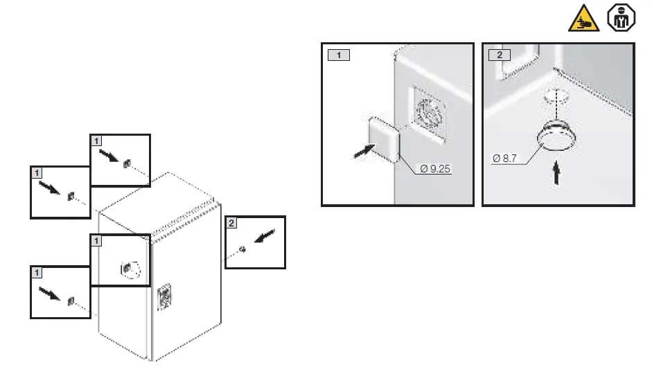 Rittal-KX-1500-000-KX-Small-Enclosures-Sheet-Steel-39
