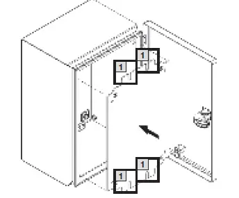 Rittal-KX-1500-000-KX-Small-Enclosures-Sheet-Steel-40